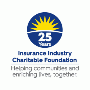 Insurance Industry Charitable Foundation